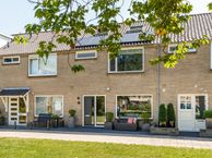 Ierlandweg 10, 3402 AS IJsselstein