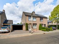 Heer Willemstraat 5, 6085 CR Horn