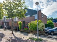 de Bieslook 19, 3181 RG Rozenburg (ZH)