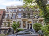 Prins Hendrikstraat 17-1, 6828 GN Arnhem