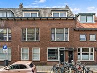 Van Hallstraat 3, 2613 CK Delft
