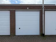 Handbooghof 9, 5017 BK Tilburg