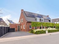 Celenhoek 4, 5708 LC Helmond