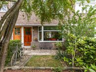 Van Swinderenstraat 38, 9714 HG Groningen