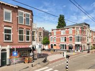 Weteringkade 48-A, 2515 AP Den Haag