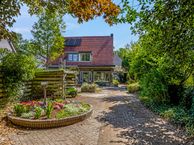 Platanenlaan 32, 3911 PC Rhenen