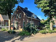 Lindenlaan 31, 6077 CN Sint Odiliënberg