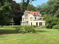 Edeseweg 128, 6721 KE Bennekom