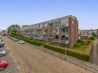 Mr. Kesperweg 158, 2982 RT Ridderkerk