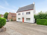 Stegelstraat 18, 6361 GV Nuth