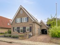 Van Zeylstraat 4, 4698 DC Oud-Vossemeer
