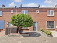 van Gochstraat 35, 2691 XB 's-Gravenzande