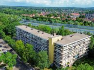 Wijenburglaan 69, 6825 CC Arnhem