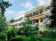 Sweelincklaan 13, 6711 ES Ede