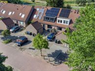 Keiwierde 151, 1353 NW Almere