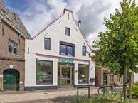 De Rondensteeg 6, 1381 DN Weesp