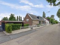 Zuidendijk 373, 3317 NS Dordrecht