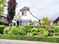 Benedendorpsweg 51, 6862 WC Oosterbeek