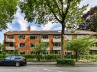 Generaal de la Reijlaan 14-BII, 1404 BS Bussum