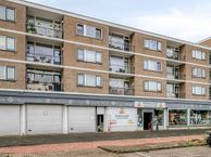 Rooseveltlaan 92, 4624 DC Bergen op Zoom