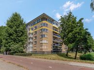 Adamsdreef 217, 6716 MK Ede