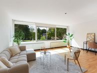 Patmosdreef 98, 3562 JP Utrecht