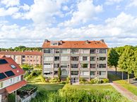 Kortenaerstraat 2-A, 3814 TL Amersfoort