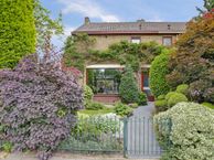 Molenlaan 40, 2675 CD Honselersdijk