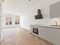 Spuistraat 65-C, 2511 BC Den Haag