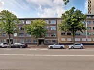 Troelstrakade 79, 2531 AB Den Haag