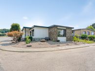 Moutheuvellaan 18, 6365 AZ Schinnen