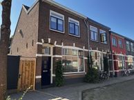 1e Weerdsweg 21, 7412 WL Deventer