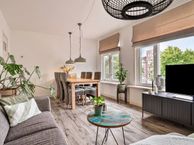 Ramlehweg 43-A, 3061 JW Rotterdam
