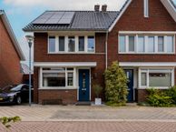 Kruidenstraat 92, 6515 HT Nijmegen