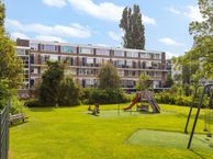 S.M. Hugo van Gijnweg 321, 3317 JL Dordrecht