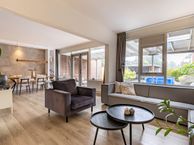 Meerpaal 314, 9732 AT Groningen