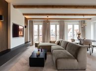 Nieuwsteeg 34-B, 1621 EE Hoorn (NH)