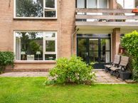 Luiveland 11, 1861 JB Bergen (NH)