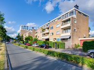 Oranjelaan 120, 3312 GJ Dordrecht