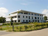 IJsselmeerweg 67, 1411 DL Naarden