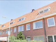 Bresterstraat 58, 2523 XB Den Haag