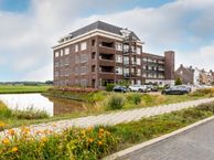 Hazenleger 29, 2841 MT Moordrecht