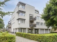 Eerste Reit 37-A, 5233 JP Den Bosch