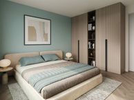 Witherenstraat 7-D, 5921 GA Venlo