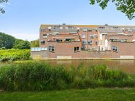 Torp 42, 1785 RR Den Helder