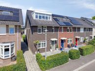 Koolwitje 21, 7323 SR Apeldoorn