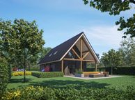 Hoofdvaartsweg, 9406 XG Assen