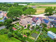 Terpweg 4, 1744 GN Sint Maarten