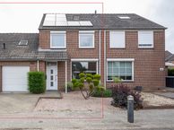 Bunderweide 8, 6374 MG Landgraaf