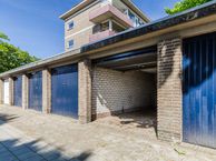 Kaarderstraat 2, 5623 AG Eindhoven